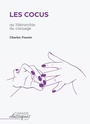 Cover: Les Cocus - GrandsClassiques.com