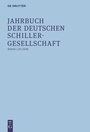 Cover: 2018 - De Gruyter