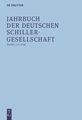 Cover: 2018 - De Gruyter