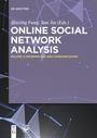 Cover: Information and Communication - De Gruyter