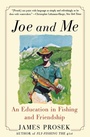 Cover: Joe and Me - Collins