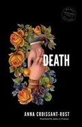 Cover: Death - Rixdorf Editions