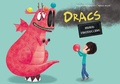 Cover: Dracs. Manual d'instruccions - Picarona