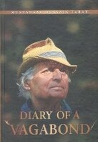 Abbildung von: Diary of a Vegabond - Sang-e-Meel Publications