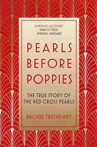 Abbildung von: Pearls Before Poppies - The History Press Ltd