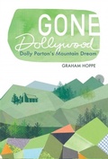 Cover: Gone Dollywood - Ohio University Press