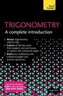 Cover: Trigonometry: A Complete Introduction - Teach Yourself