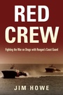 Cover: Red Crew - Naval Institute Press