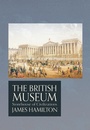 Cover: The British Museum - Apollo