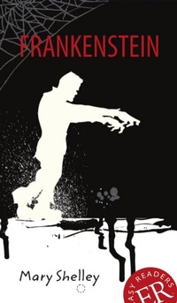 Abbildung von: Frankenstein - Klett