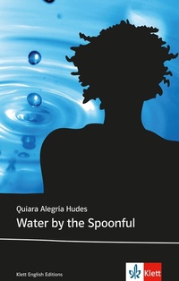 Abbildung von: Water by the Spoonful - Klett