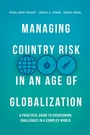 Cover: Managing Country Risk in an Age of Globalization - Palgrave Macmillan