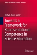 Bild: Towards a Framework for Representational Competence in Science Education - Springer