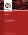 Cover: Digitalisierung - Cuvillier Verlag