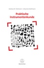 Cover: Praktische Instrumentenkunde - Bärenreiter