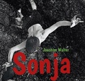 Cover: Sonja - BoD - Books on Demand