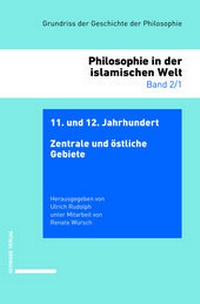 Abbildung von: 11. und 12. Jahrhundert: Zentrale und östliche Gebiete - Schwabe Verlagsgruppe AG Schwabe Verlag