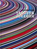 Cover: J&uuml;rgen Paas - Target & Jukebox - Verlag Kettler