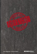Cover: Chefsache! - Edition Windm&uuml;hle ein Imprint von FELDHAUS VERLAG GmbH & Co. KG