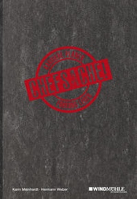 Enlarge image Cover: Chefsache! - Edition Windmühle ein Imprint von FELDHAUS VERLAG GmbH & Co. KG