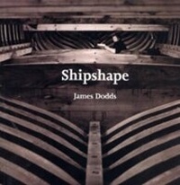 Enlarge image Cover: James Dodds - firstsite