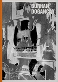 Cover: Burhan Dogan&ccedil;ay - Verlag f&uuml;r Moderne Kunst