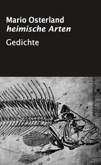Abbildung von: heimische Arten - parasitenpresse