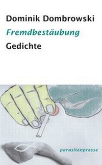 Abbildung von: Fremdbestäubung - parasitenpresse