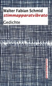 Abbildung von: stimmapparatvibrato - parasitenpresse
