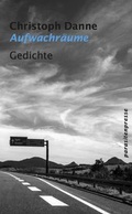 Cover: Aufwachr&auml;ume - parasitenpresse