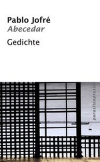 Abbildung von: Abecedar - parasitenpresse