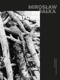 Cover: Die Spuren - DISTANZ Verlag