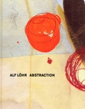 Cover: Alf Lohr - firstsite