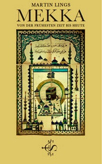Enlarge image Cover: MEKKA - Spohr Verlag