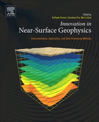 Abbildung von: Innovation in Near-Surface Geophysics - Elsevier