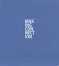 Cover: Making the Connection - firstsite