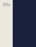 Cover: Edward Ruscha - Yale University Press