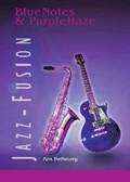 Cover: Jazz-fusion - Jazz-Fusion Books
