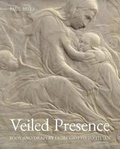 Cover: Veiled Presence - Yale University Press