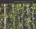 Cover: Jennifer Steinkamp - Yale University Press