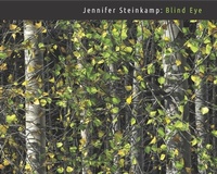 Enlarge image Cover: Jennifer Steinkamp - Yale University Press