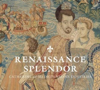 Enlarge image Cover: Renaissance Splendor - Yale University Press