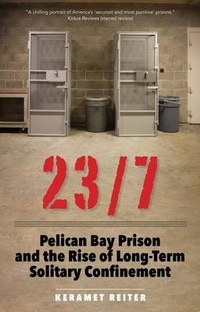 Enlarge image Cover: 23/7 - Yale University Press