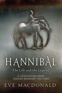 Cover: Hannibal - Yale University Press