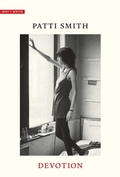 Cover: Devotion - Yale University Press
