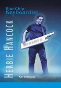 Cover: Herbie Hancock - Jazz-Fusion Books