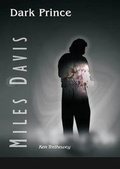 Cover: Miles Davis - Jazz-Fusion Books