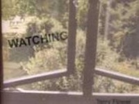 Abbildung von: Watching - firstsite