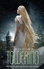Cover: Towering - HarperCollins