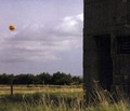 Cover: If Ever You're in the Area - firstsite